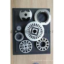 Outboard Motor Parts/ Accessory for China Stamping